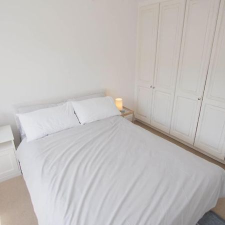 Secluded Central 2 Bed Flat Stratford-upon-Avon Dış mekan fotoğraf
